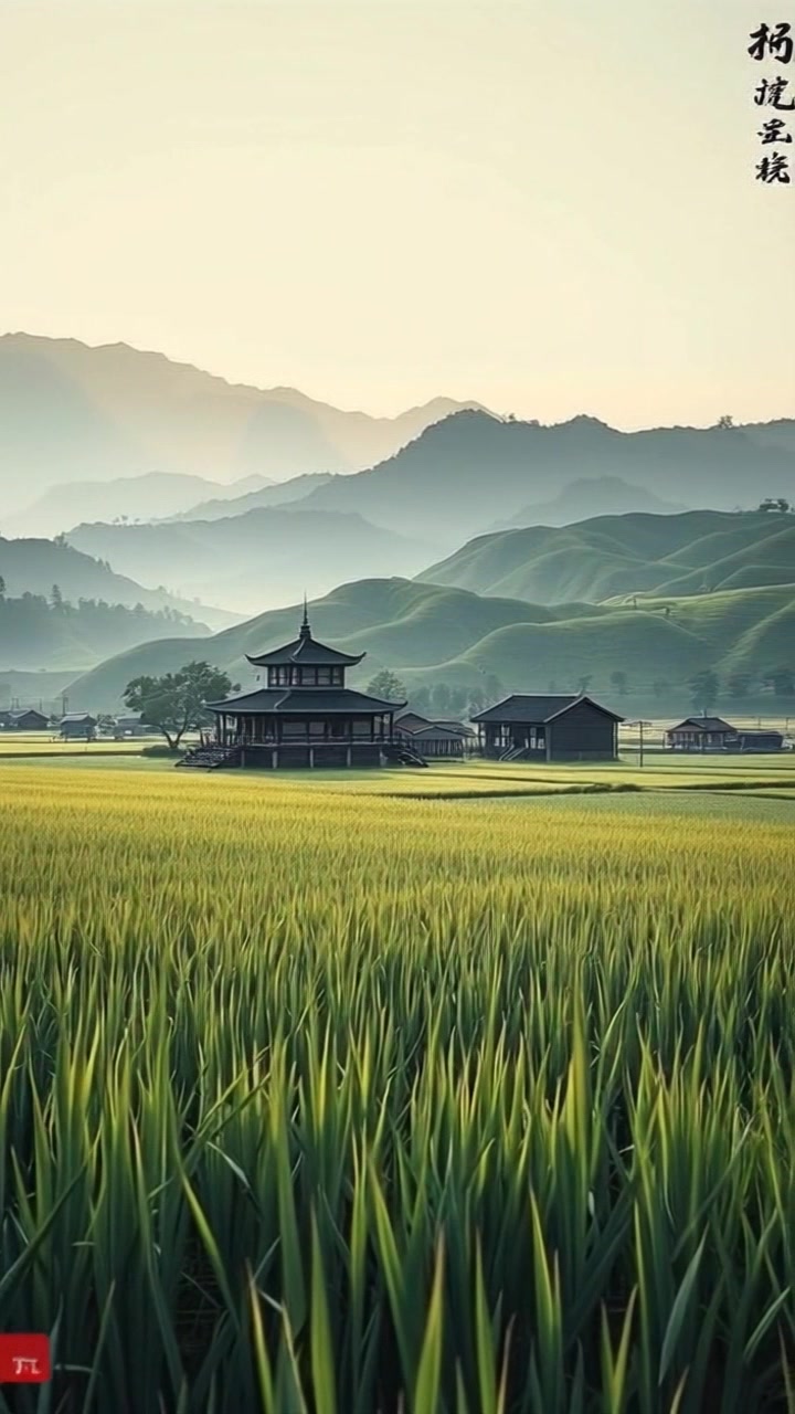 Kebijaksanaan Confucius: Inspirasi dan Harapan