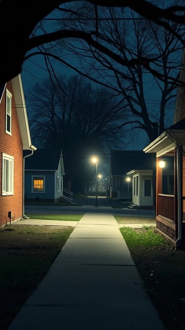 Rise of a Legend: The Michael Jackson Story