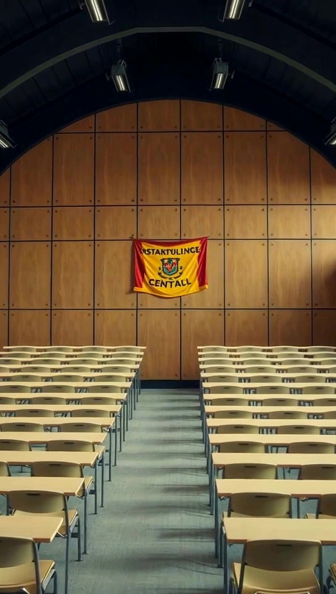 Teachers' Workshop: Unleashing the Fun!