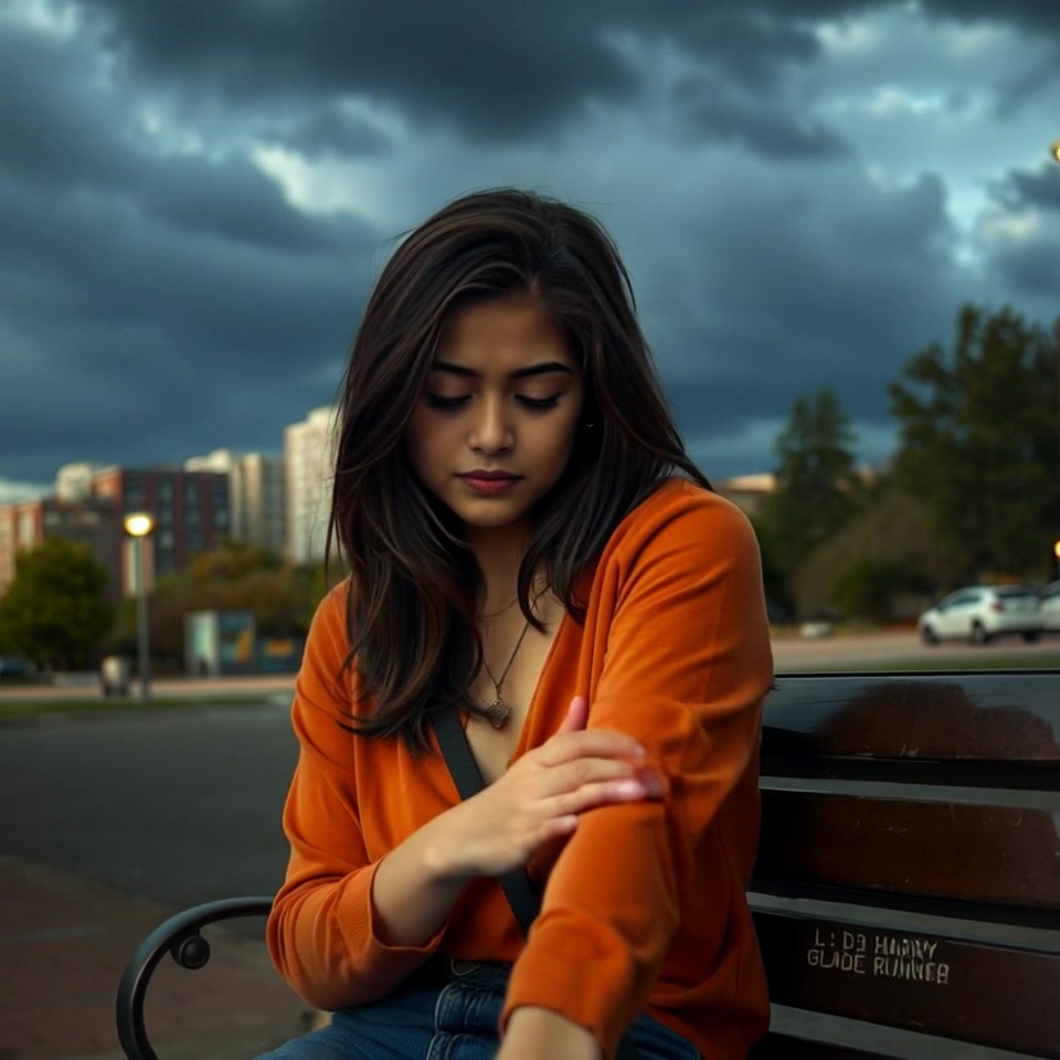 The Impact of Words on Relationships