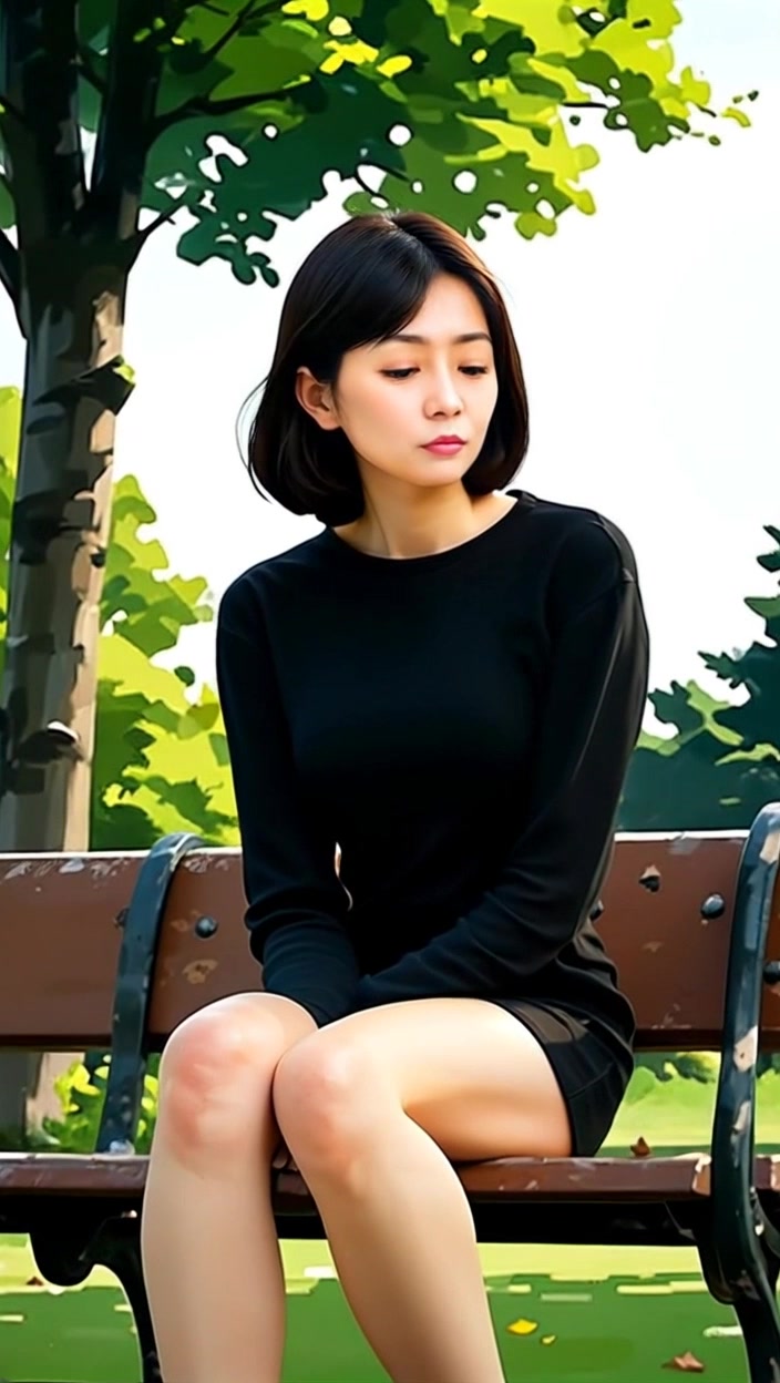Mengapa Kita Terkadang Merasa Nggak Enak?