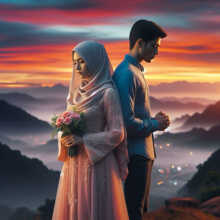 Takdir yang Dipaksakan