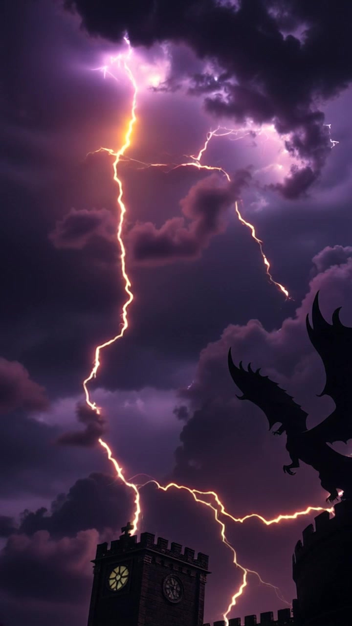 दिलचस्प और चौंकाने वाले तथ्य!