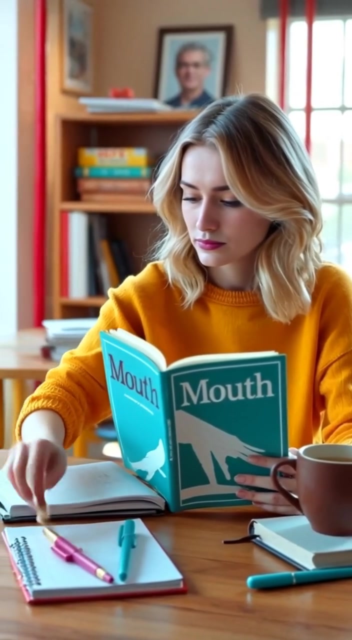 Unveiling Secrets: A Review of 'Mouth to Mouth' by Antoine Wilson