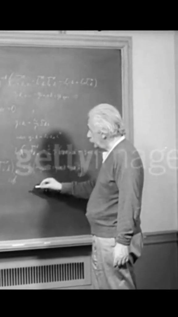 Terus Melaju Meski Terjal