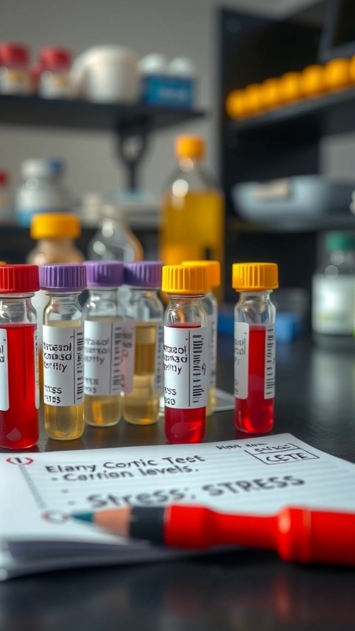 Caring for Mom and My Health Journey