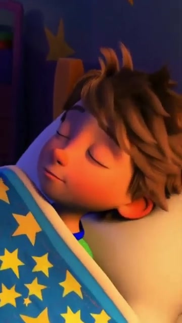 Create Videos Like These