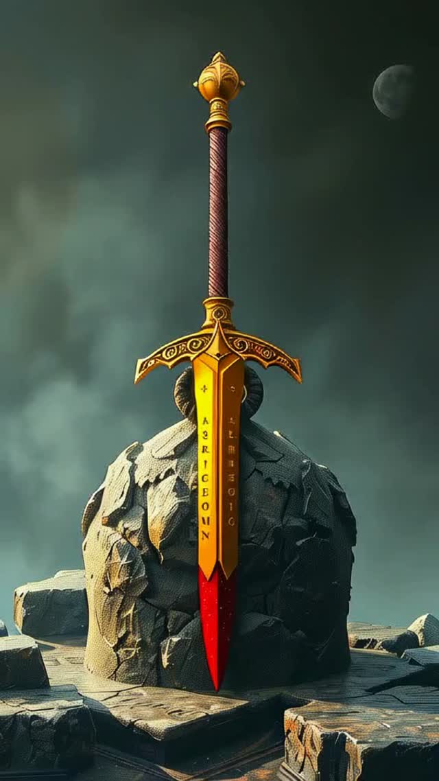 خالد بن الوليد: سيف الله المسلول