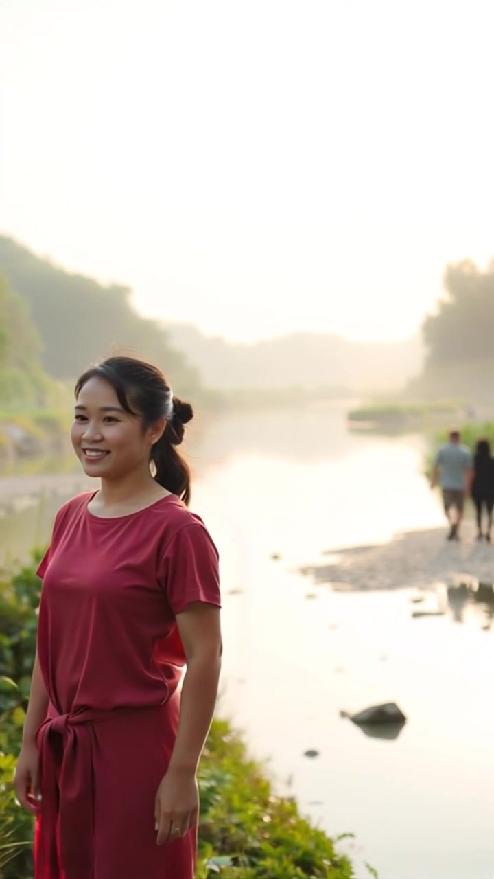 Mengatasi Overthinking dan Memahami Negativity Bias