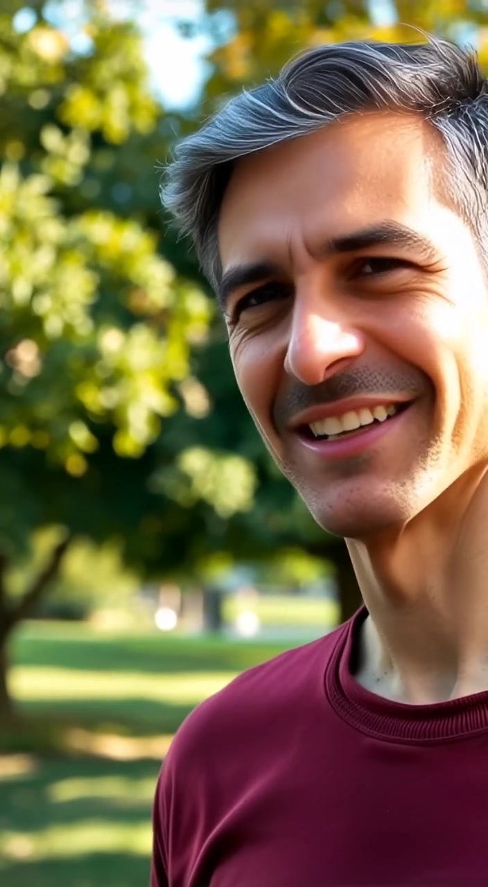 Transforming Access to Premium Digital Tools with Ali Anwar