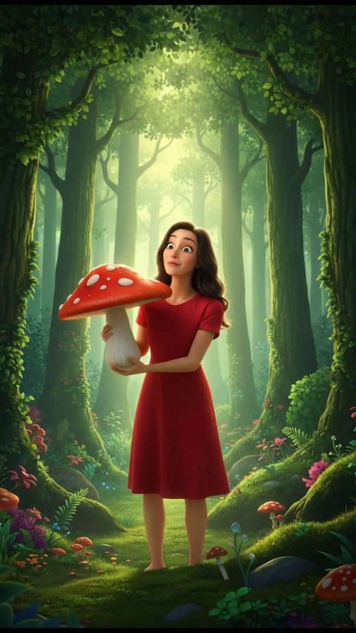 Tiger Kills Children - Shocking Video