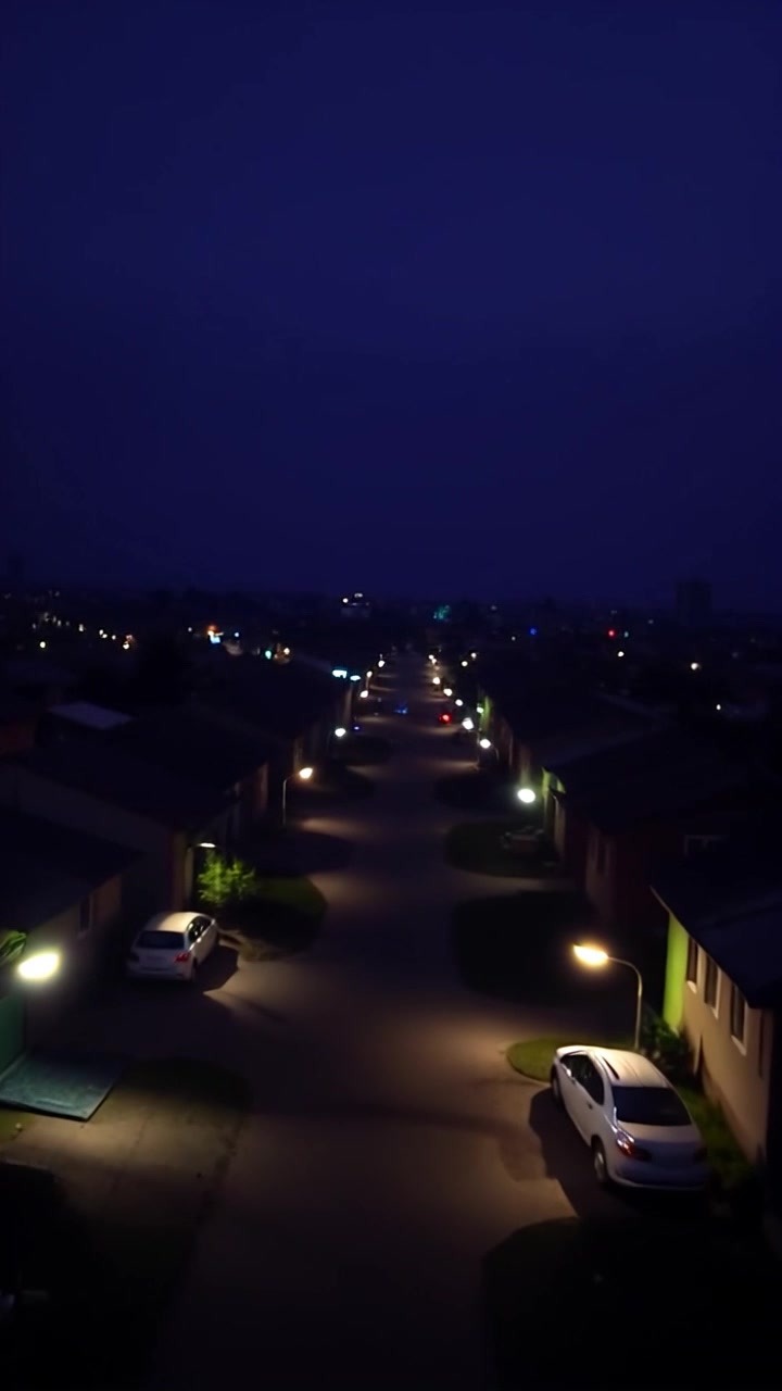 The Irony of Nigerian Terrorism