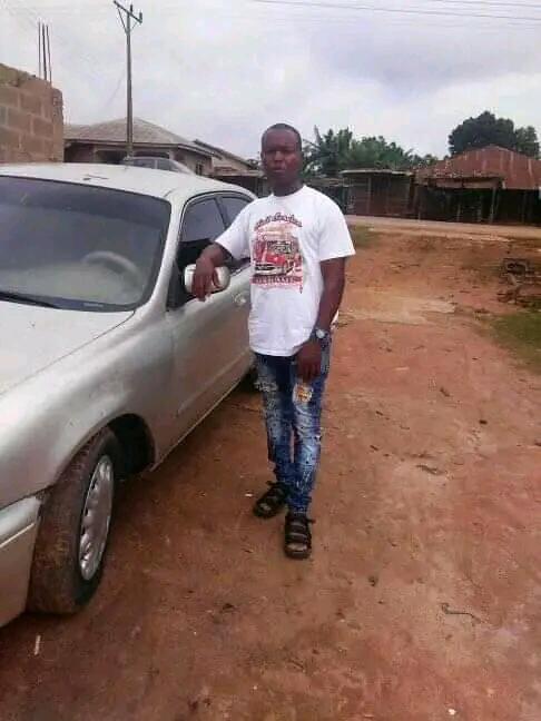 A Tribute to My Dad: A True Example of Strength and Love