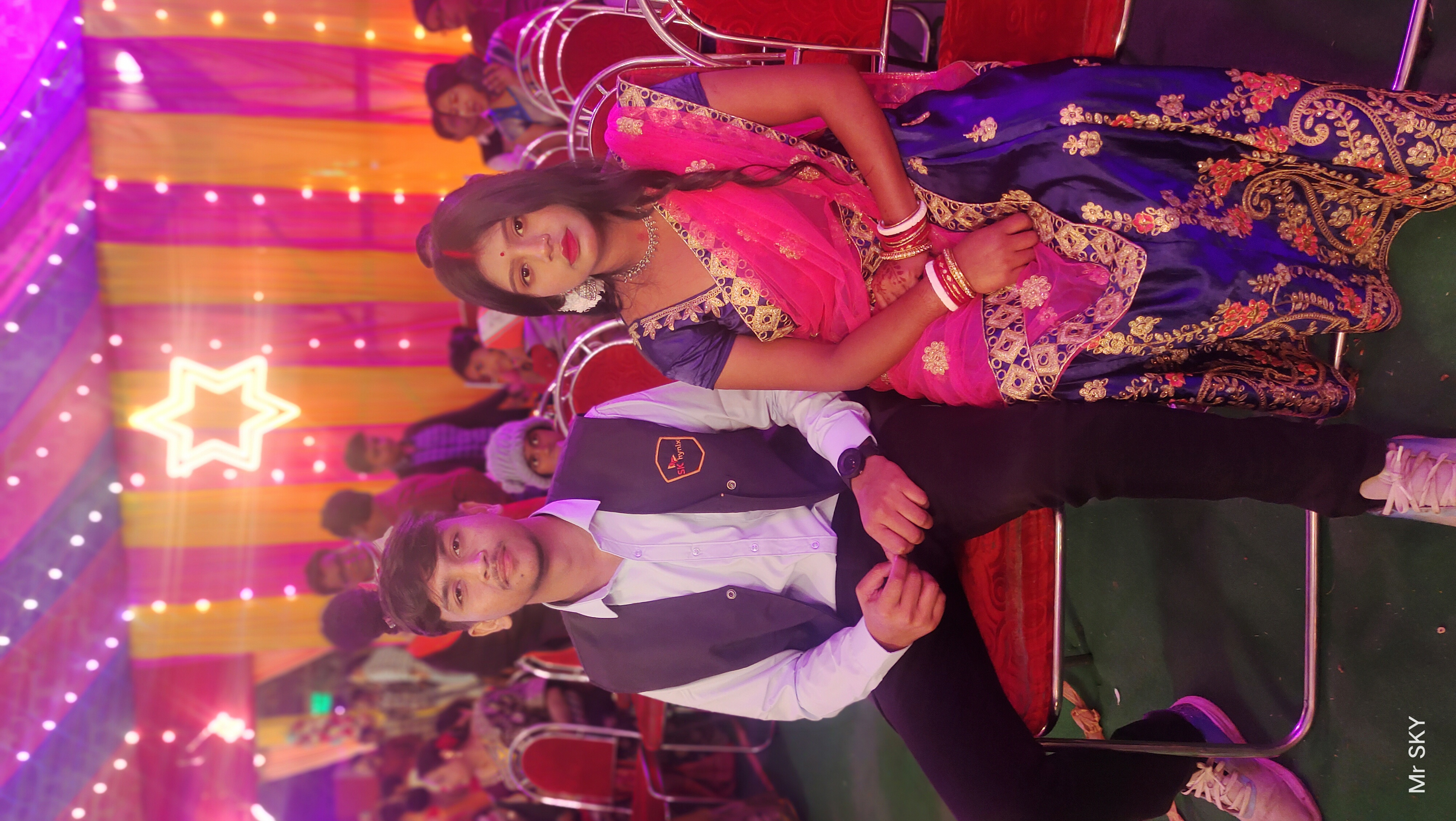 अधूरी मोहब्बत की कहानी