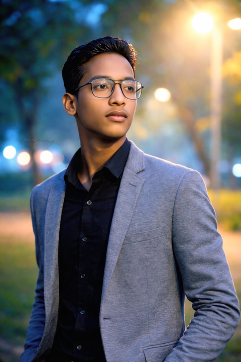 Mera Pehla Vlog - Daily Life Aur Routine