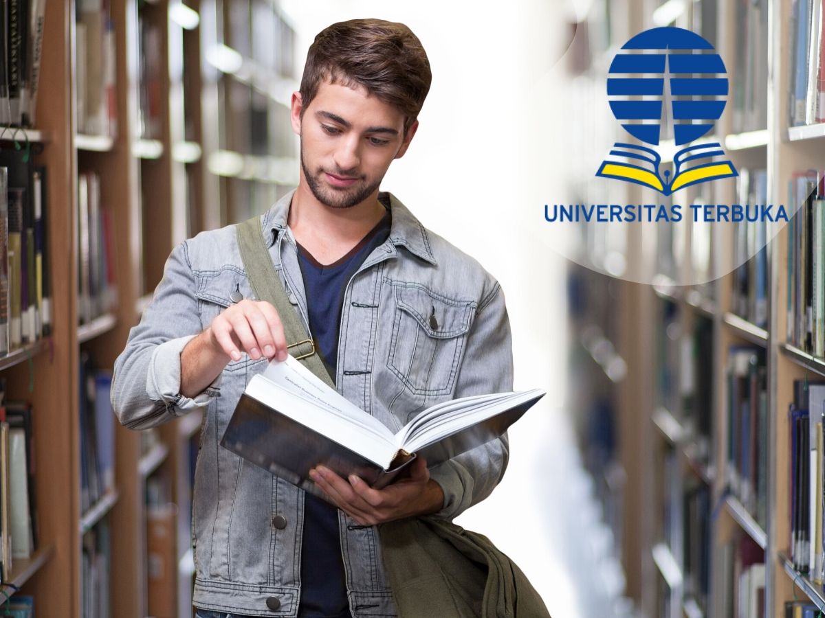 Pelajaran Sejarah Pancasila untuk Generasi Muda