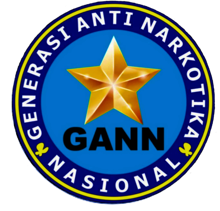 Penguatan LSM Generasi Anti Narkotika di Kabupaten Bandung