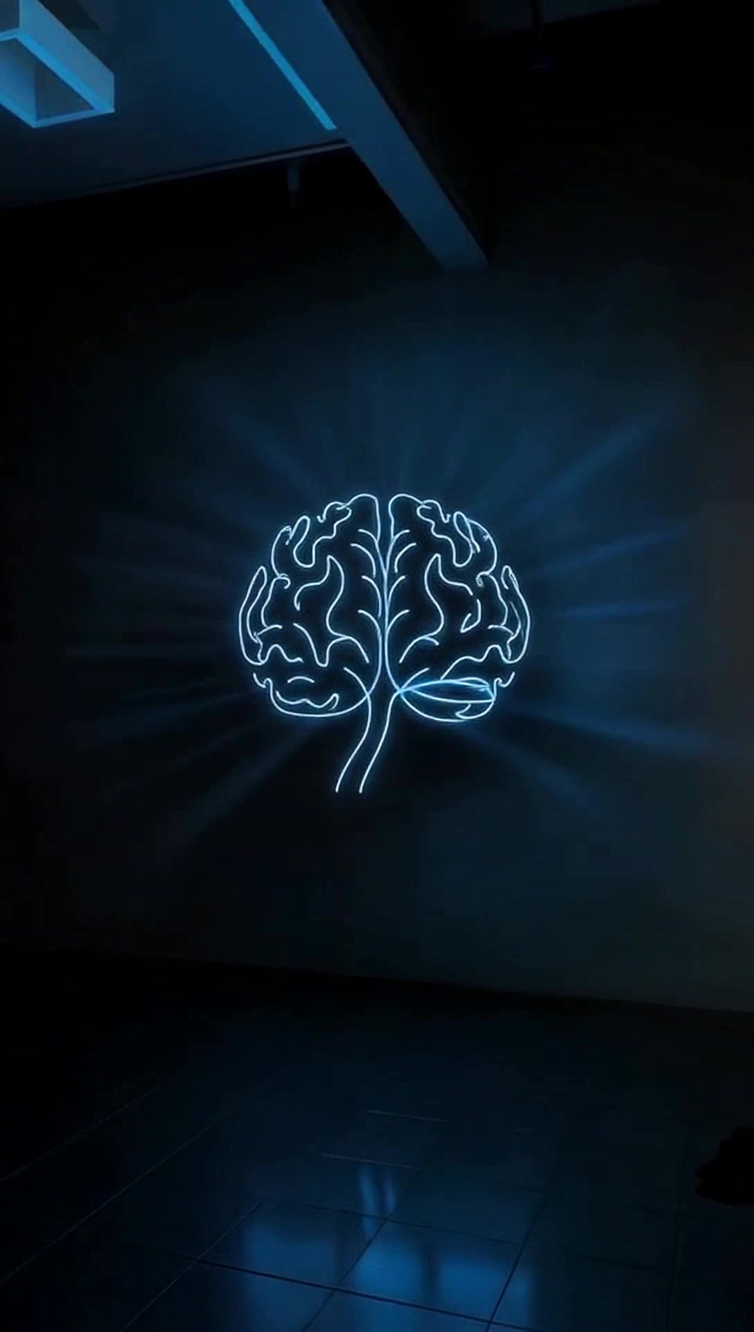 Understanding Overthinking: The Brain’s Alarm System