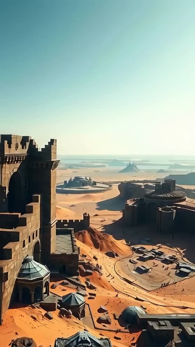 الفاروق: رمز العدالة