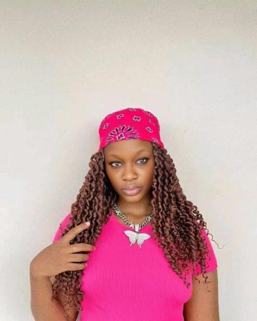 A Tale of Marriage to Wealth