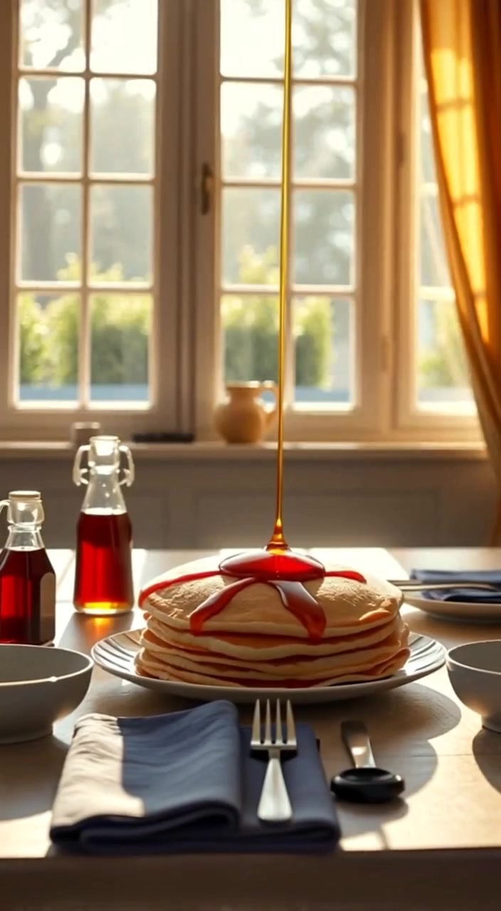 GERD: सीने की जलन और खट्टी डकार का हल