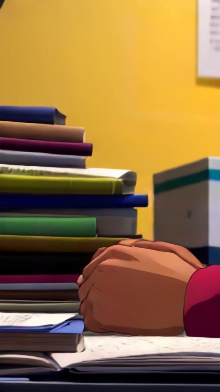 Doraemon to the Rescue: Homework Help for Nobita