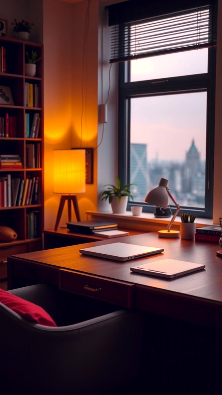 Your Trusted Legal Partner: SSR Law Firm