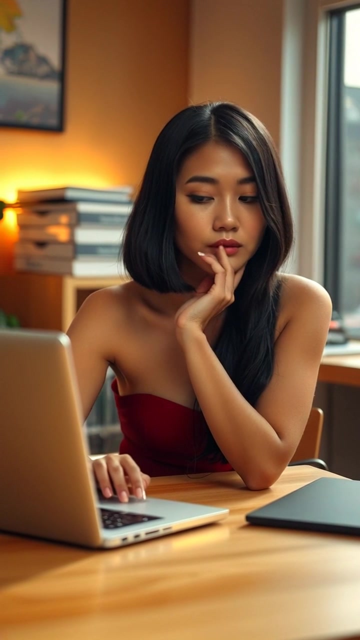 Memahami Kripto: Uang Digital dan Teknologi Blockchain