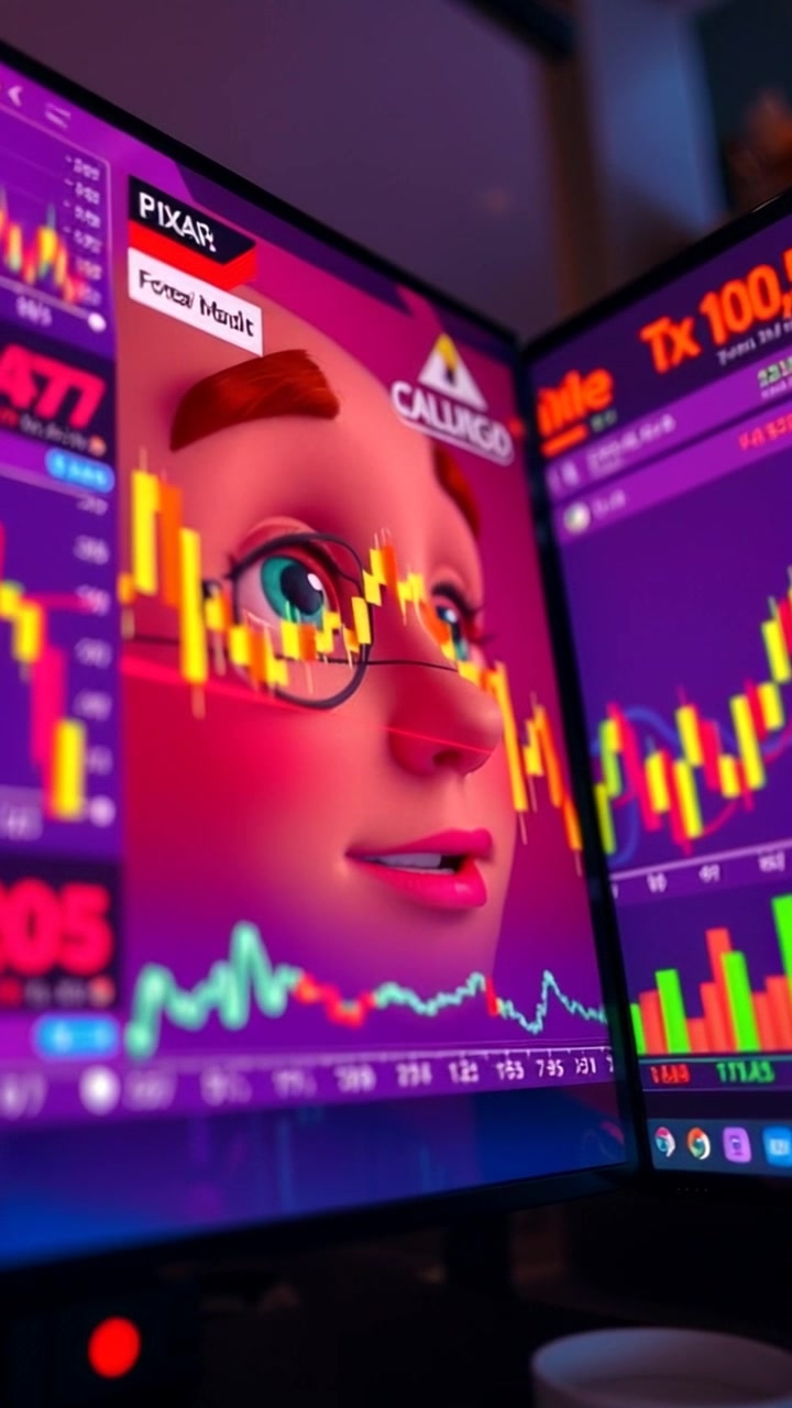5 Proven Strategies for Earning with Cryptocurrency