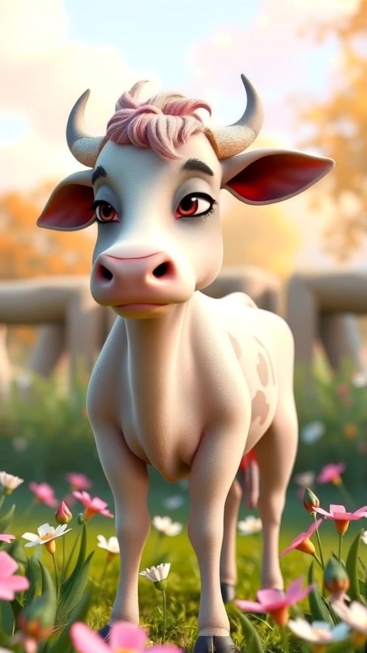 लालू: हमारे परिवार की कहानी