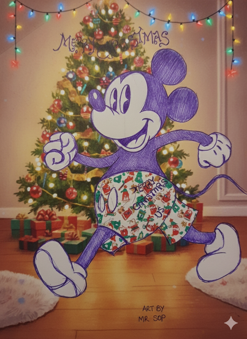 Make It Dance: A Fun and Captivating Animation!