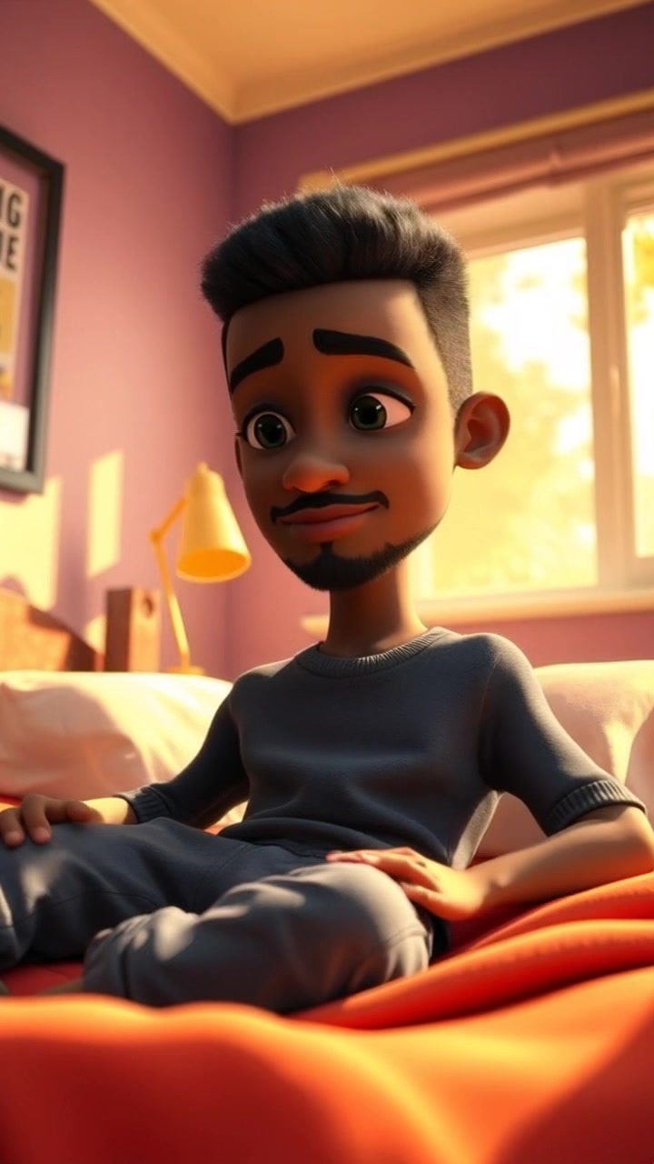 Mekar dengan Upaya Kecil