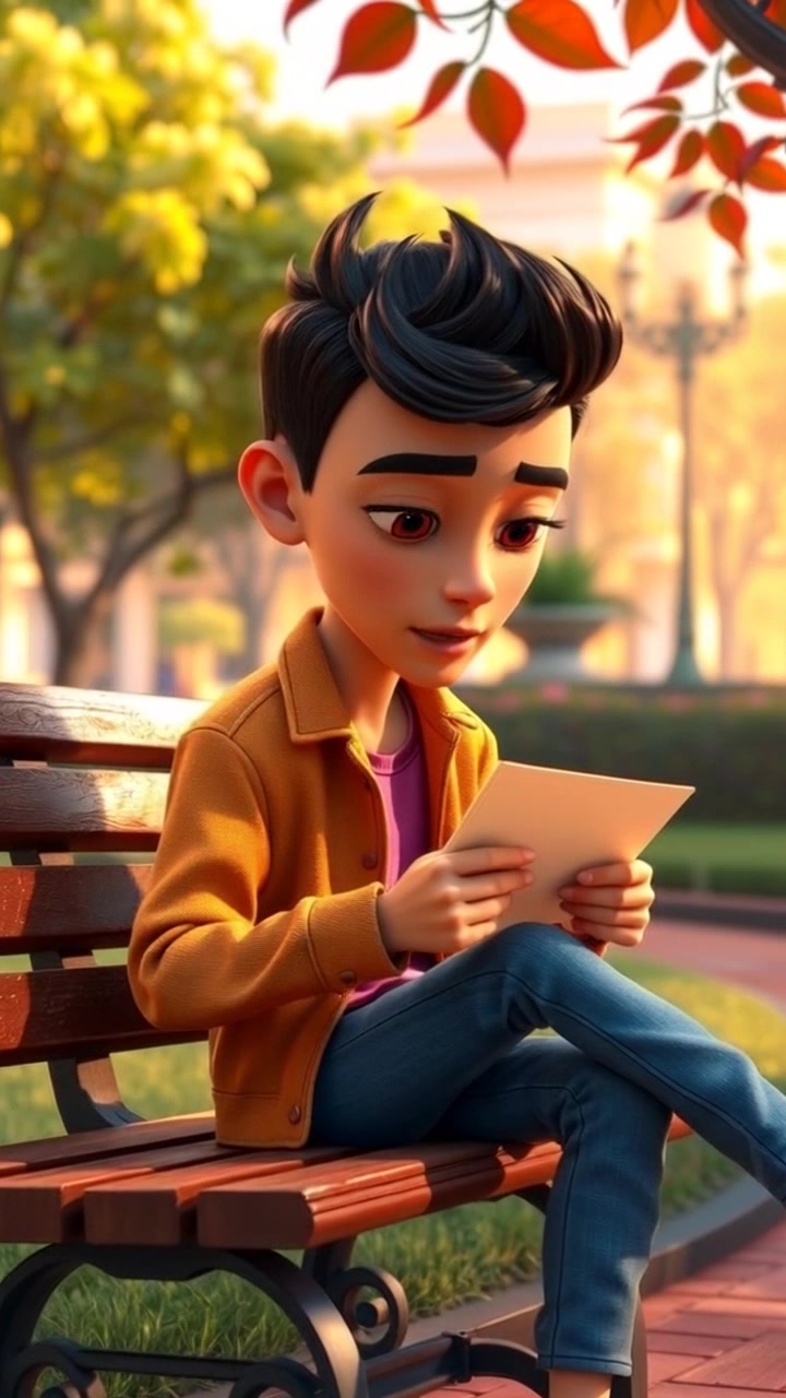 Kebijaksanaan Sejati Raka