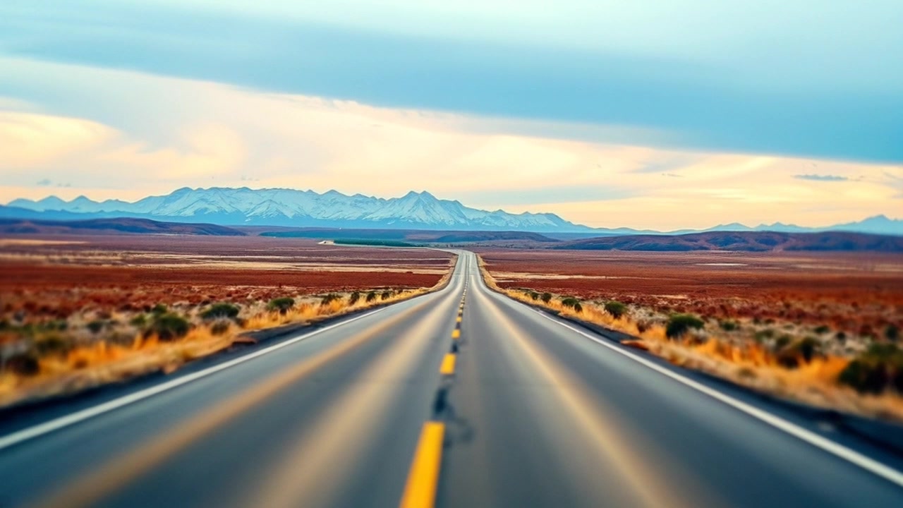 संघर्ष से सीखें: भविष्य में विश्वास रखें
