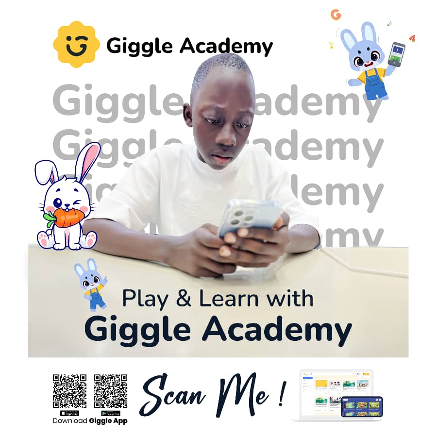 Transforming Education with $TENGE: Dance, Learn, & Earn!