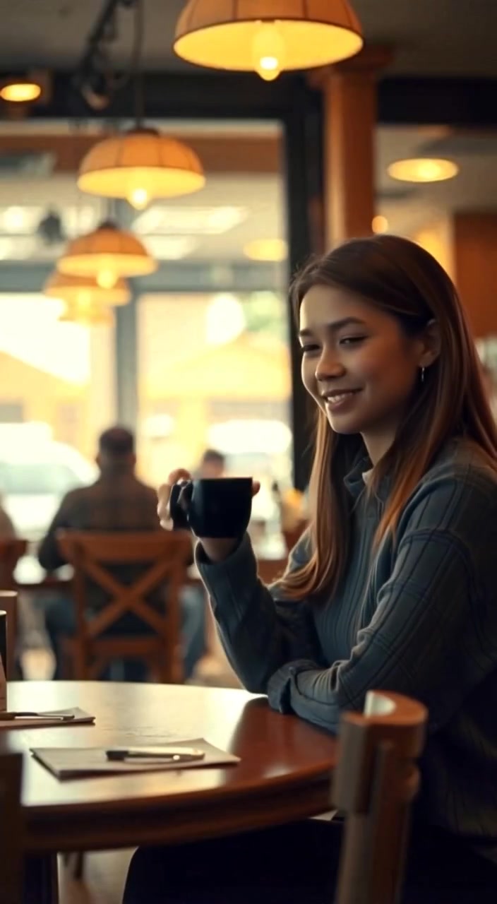 Sending Love and Support Today