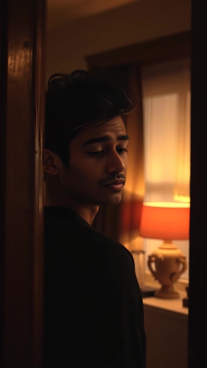 Ankoma: The Humble Farmer of Ghana