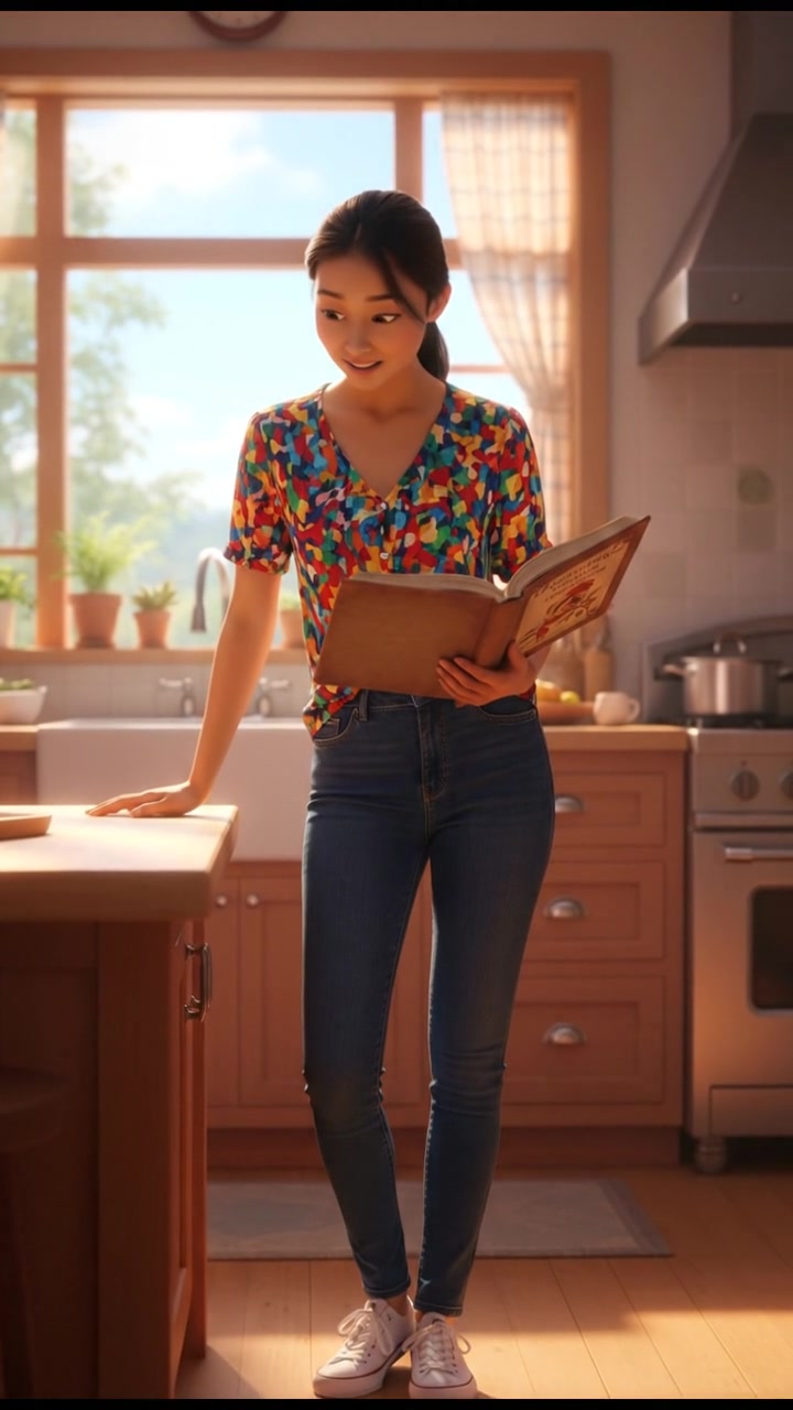 Reasons to Fast or Eat Just 4 Times a Week