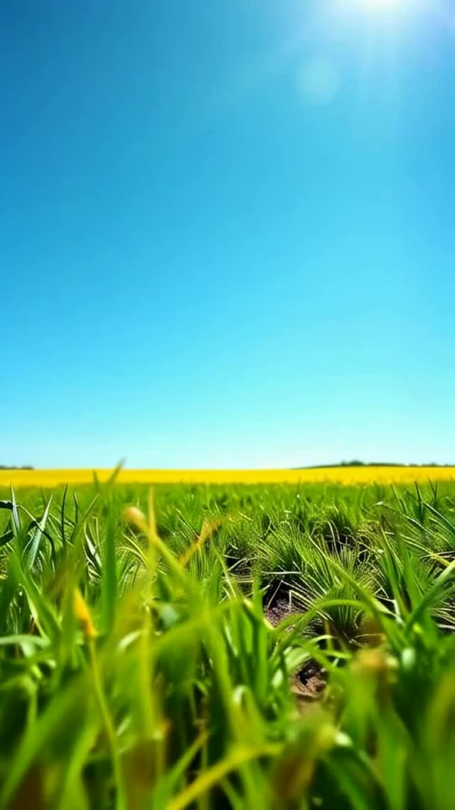 بنی کی پتنگ کا راز