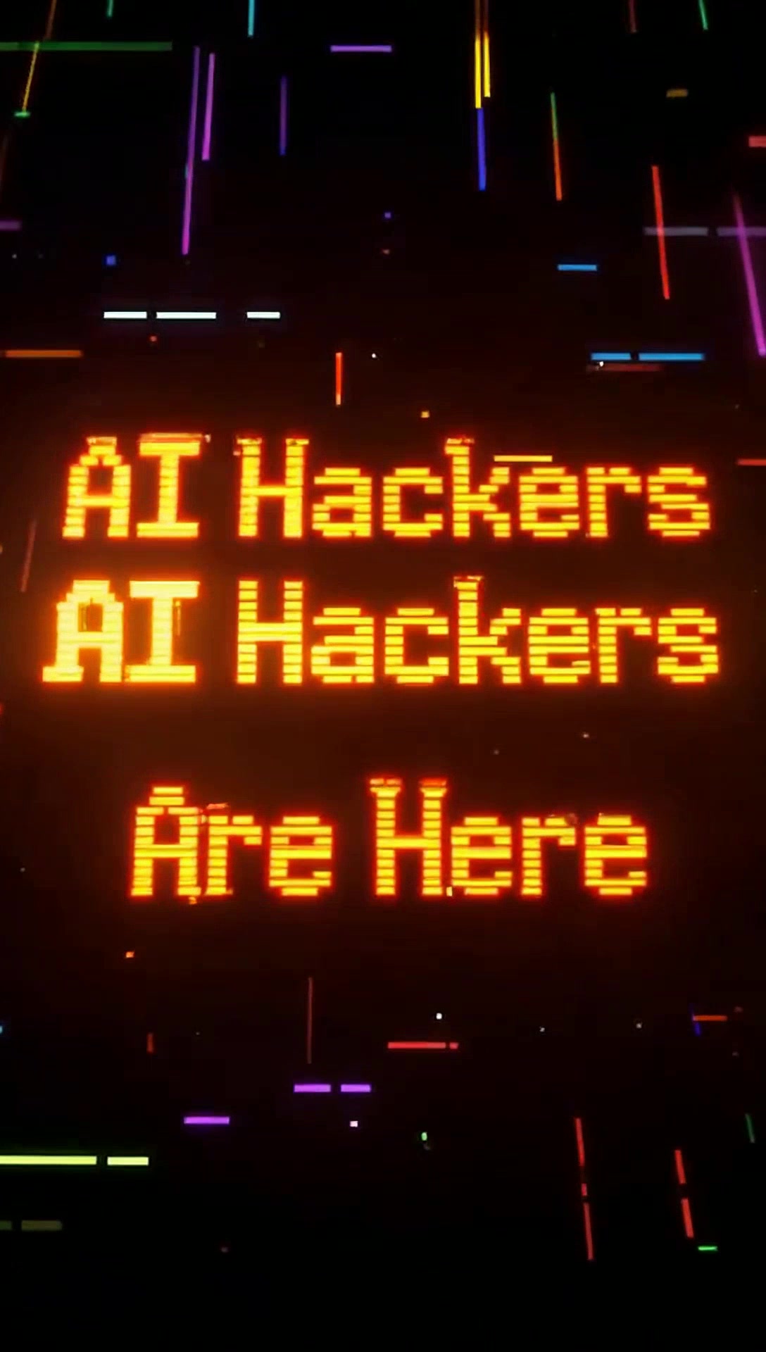 AI-Powered Cybercrime: The New Threat!