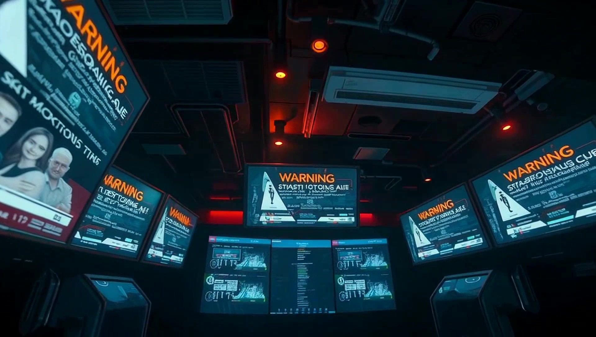 Spot the Signs: Is Your OS Under Attack?