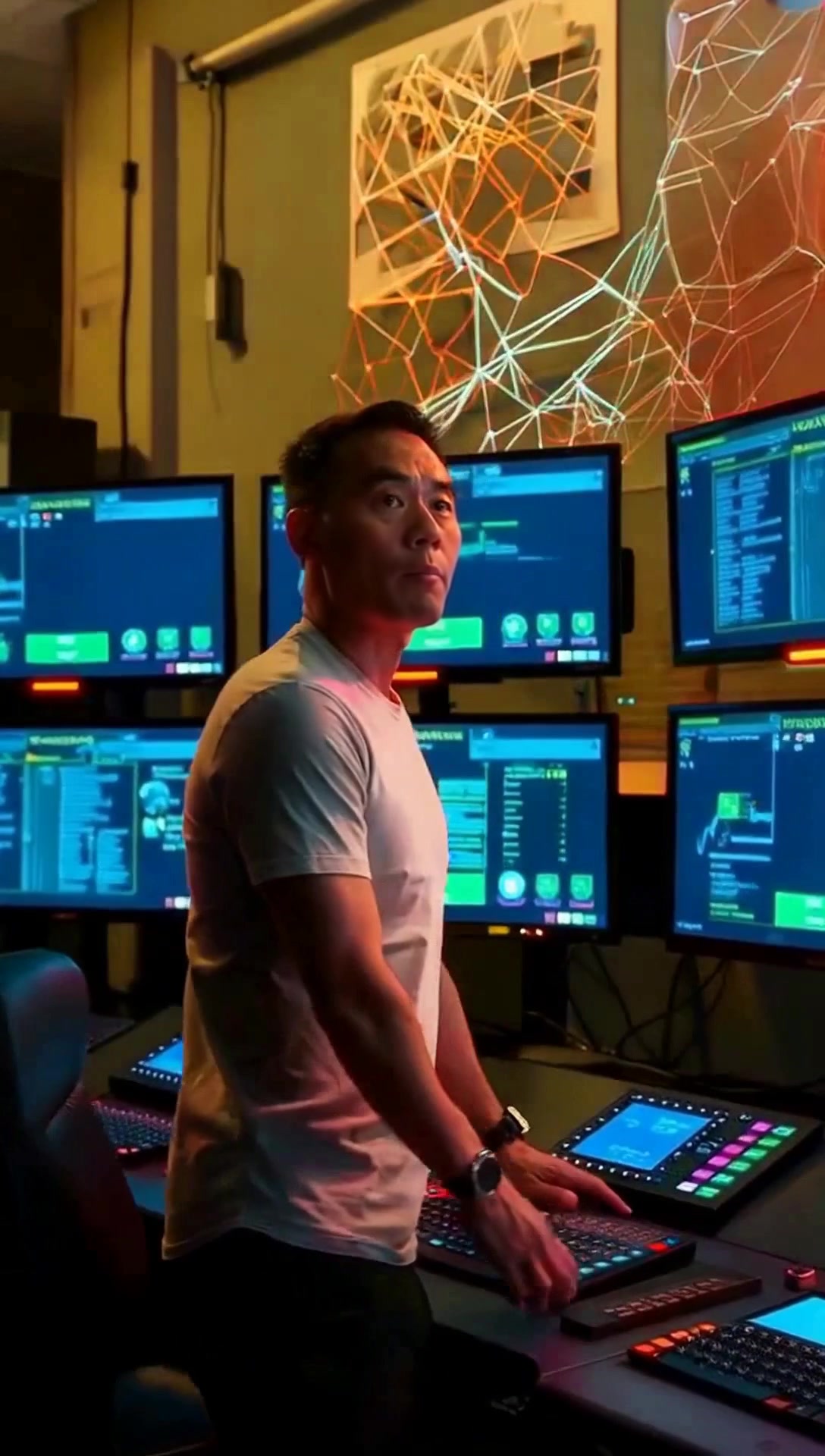 Is Your Computer Under Attack? Find Out Now!