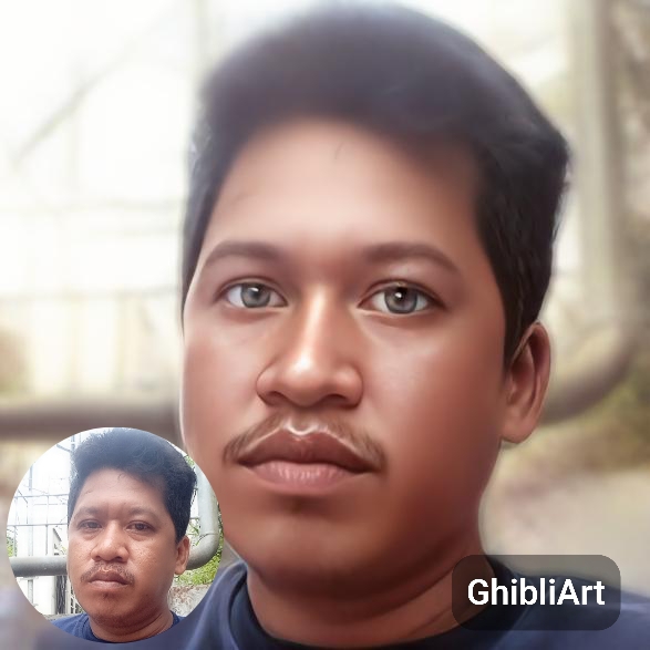 Dukung Channel Arie Chivinan - Subscribe dan Komentar!
