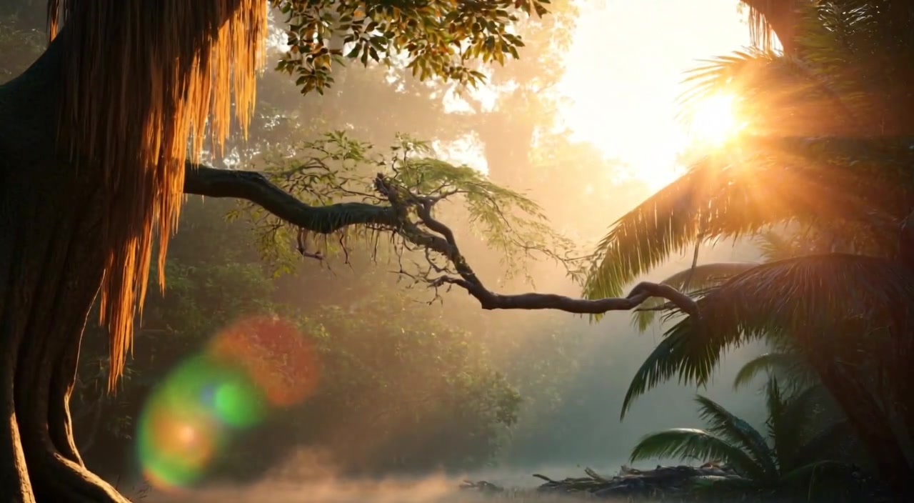 Inside CECOT Prison: El Salvador's 'Hell on Earth' for Gang Leaders