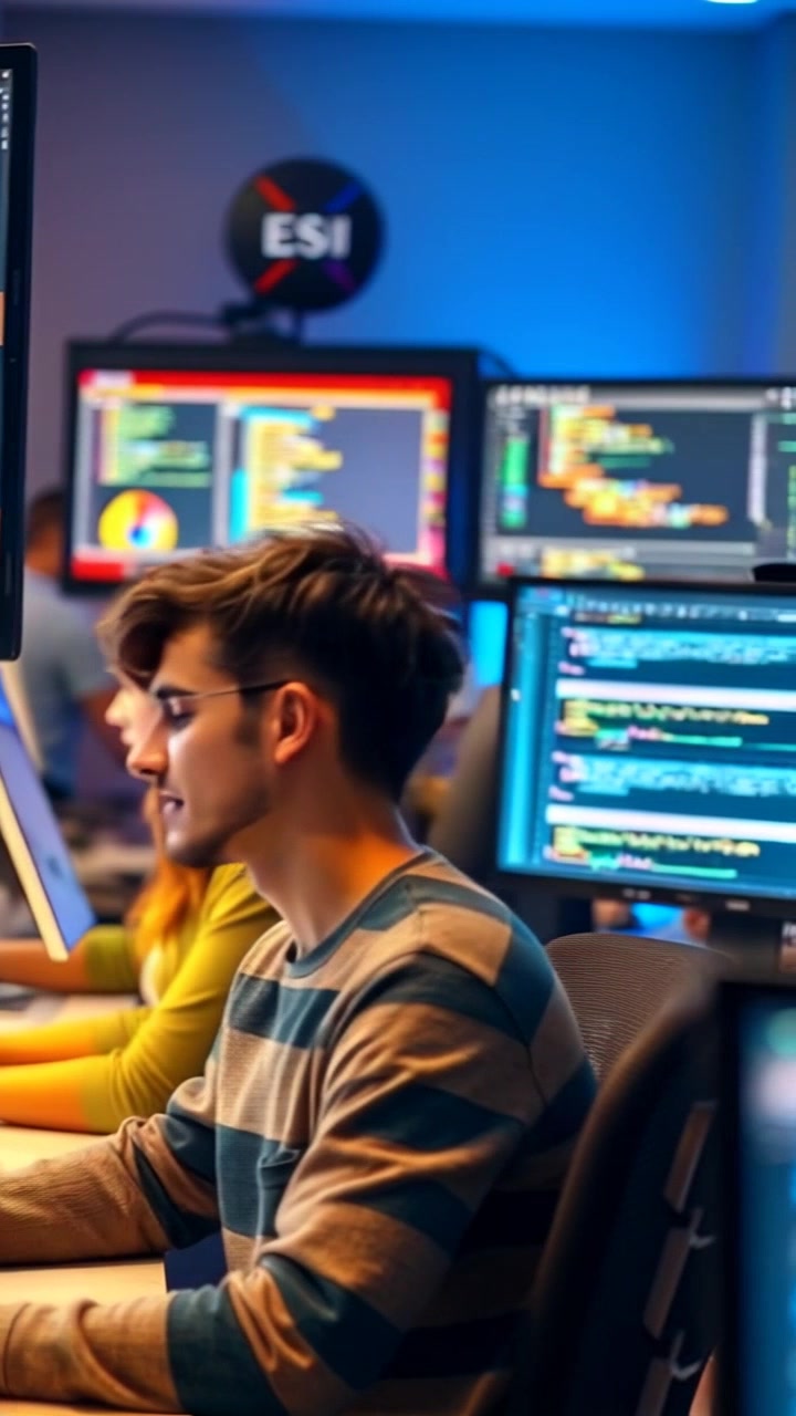 Earn While You Create with 8x Marketplace (copy)