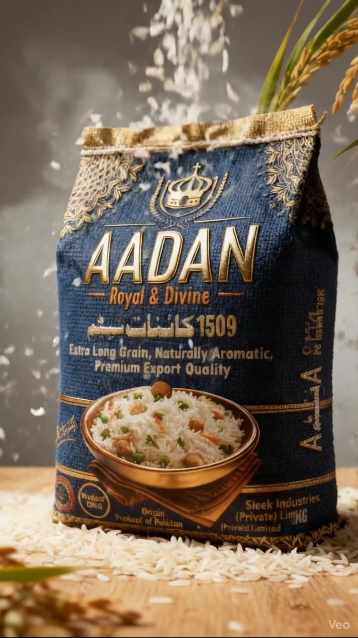 AADAN: Khaas Mehmaanon Ki Pehchaan