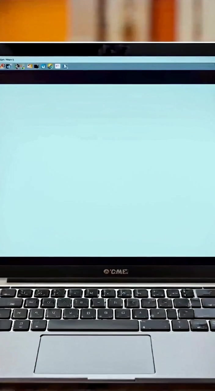 Padhai Mein Safalta Ke Liye Tips