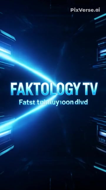 Glitchwatcher: Shadows of Cyber-Horror