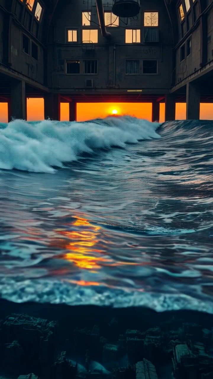 Duniya Ke 4 Sabse Khatarnaak Samudri Jeev!