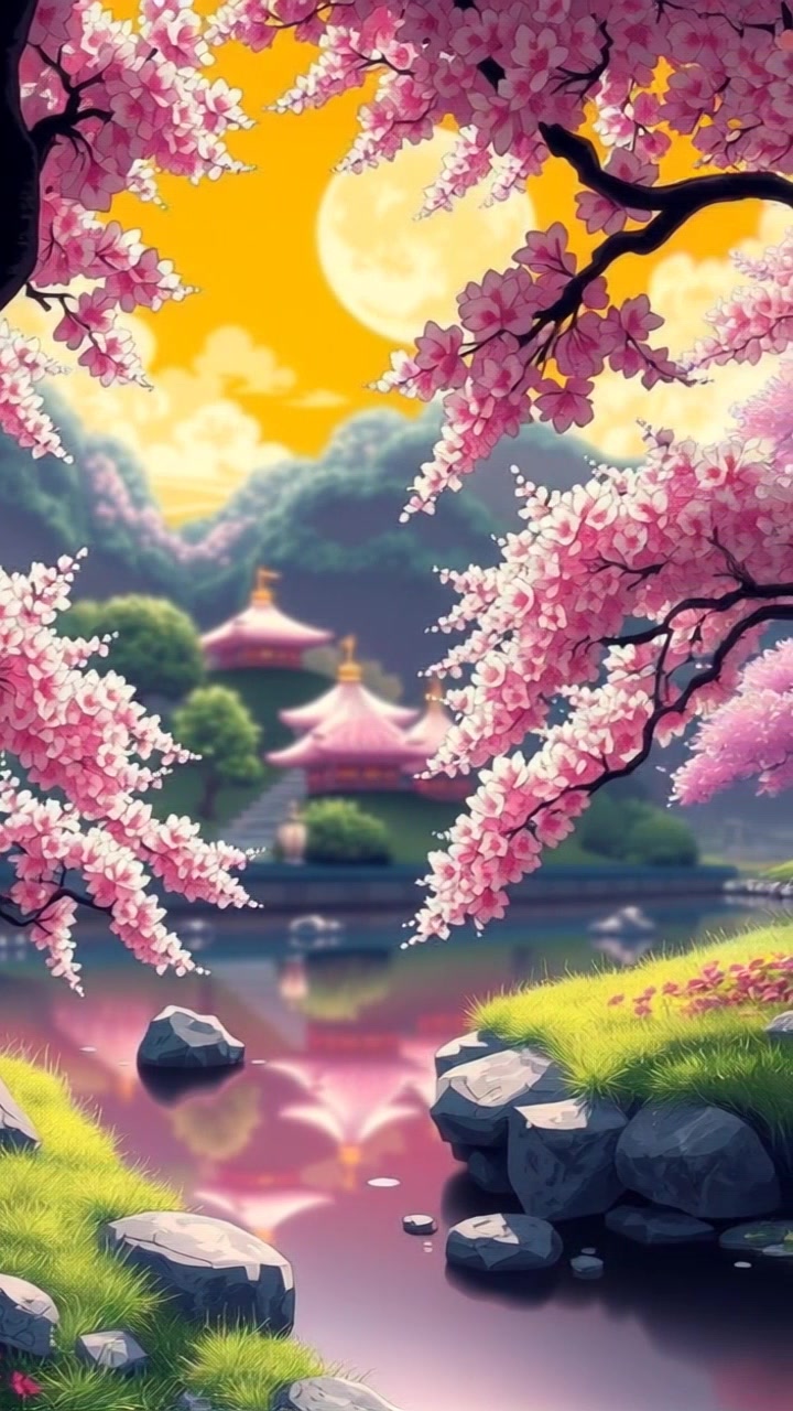 Heartbreak Leave: Taking Time Off for Breakups in Japan!